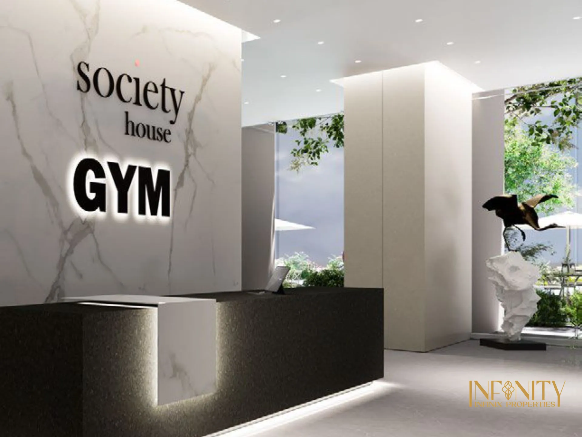 Society%20House%20at%20Downtown%20By%20Invest%20Group%20Overseas - 4